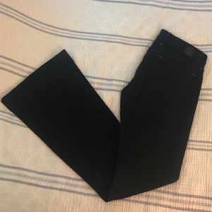 Luck Brand Flare Leg Jeans 👖 Size 27